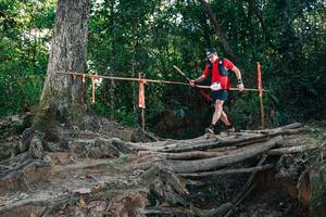 BIB: 
                            <button type="button" onclick="openModal(27756318)" class="btn btn-primary btn-sm float-right btn-popup" data-toggle="modal" data-target=".modal-high-quality">
                        <i class="fas fa-shopping-cart"></i> Add to Cart
                    </button>
                                            <button type="button" onclick="isThisMe(27756318, true)" class="btn btn-success btn-sm float-right btn-popup btn-isme hidden" data-toggle="tooltip" data-placement="bottom" title="นี่คือรูปของคุณใช่ไหม คลิกที่นี่เพื่อเอาเข้าอัลบั้ม">
                        <i class="fas fa-plus"></i> Add to album
                    </button>
                    <button type="button" onclick="isThisMe(27756318, false)" class="btn btn-warning btn-sm float-right btn-popup btn-isnotme hidden">
                        <i class="fas fa-ban"></i> Remove from album
                    </button>